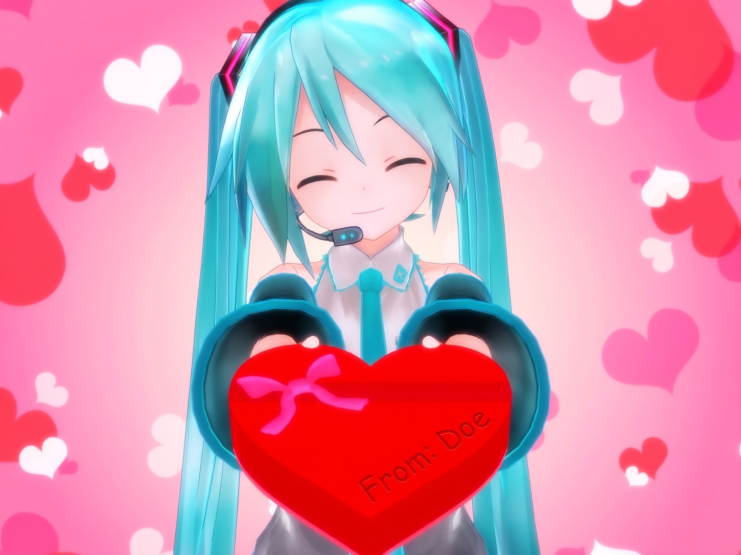 Doe Reached eStar 1 🦌۶ৎˎˊ˗ִֶָ𓂃 ࣪˖ ִֶ