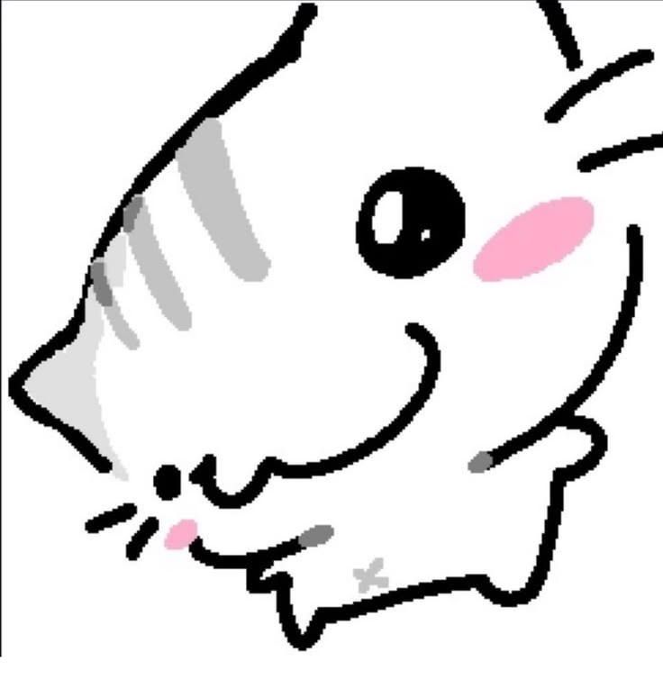 •ᴗ•