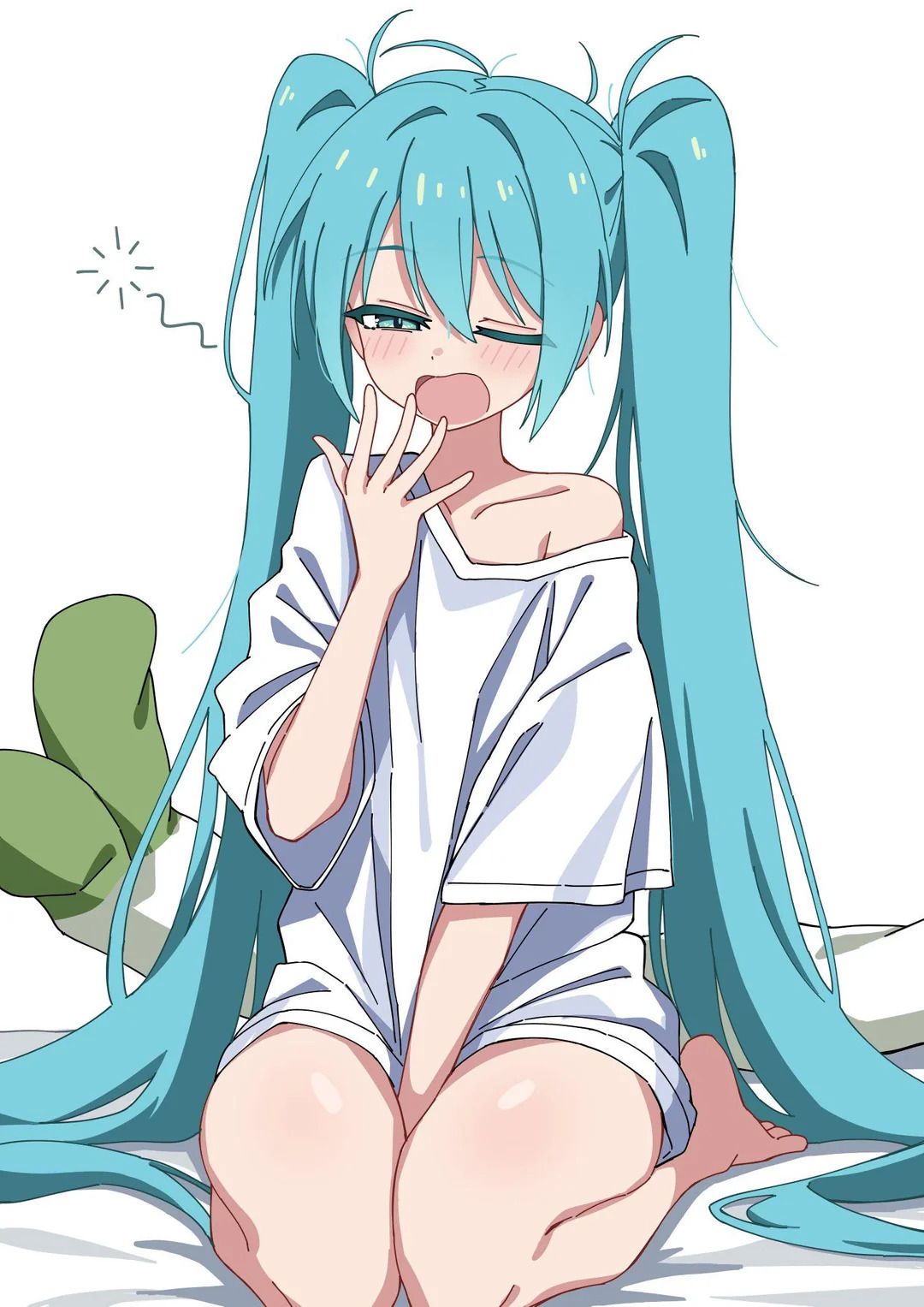 Doe is Available for you! ٩(ˊᗜˋ*)و ♡