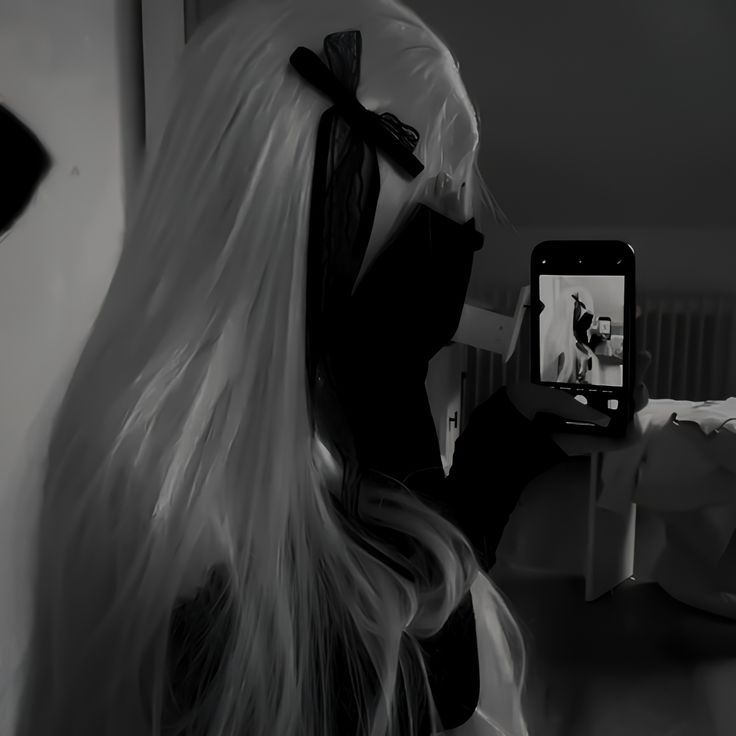 dm me for pics , games & calls ,lets meet