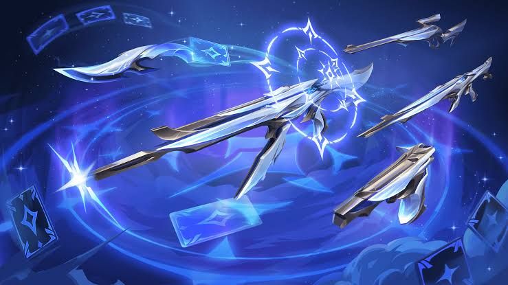1 BUFF SWIFTPLAY ONLY FOR TODAY ! 💋