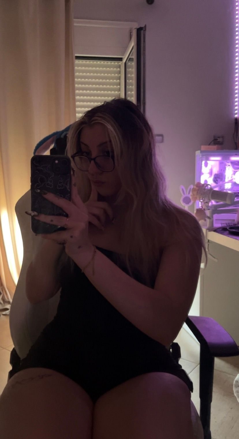 Hai :>