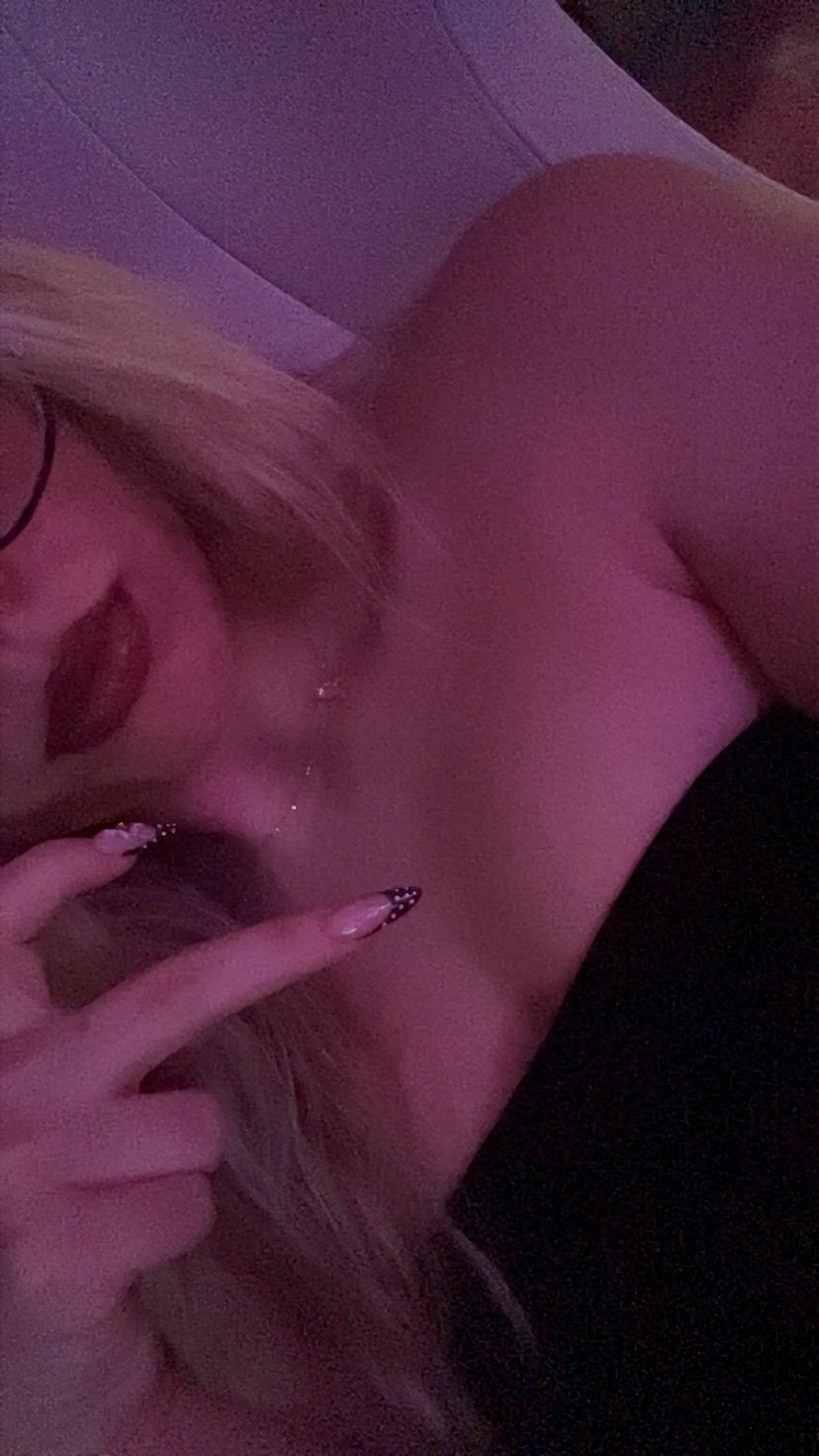 Wanna play tonight ? 🥺