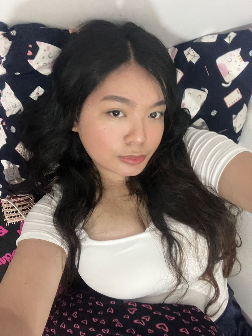 echat/selfies? :33