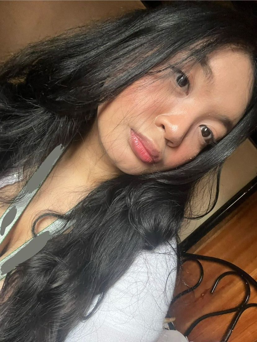 Available for calls!~