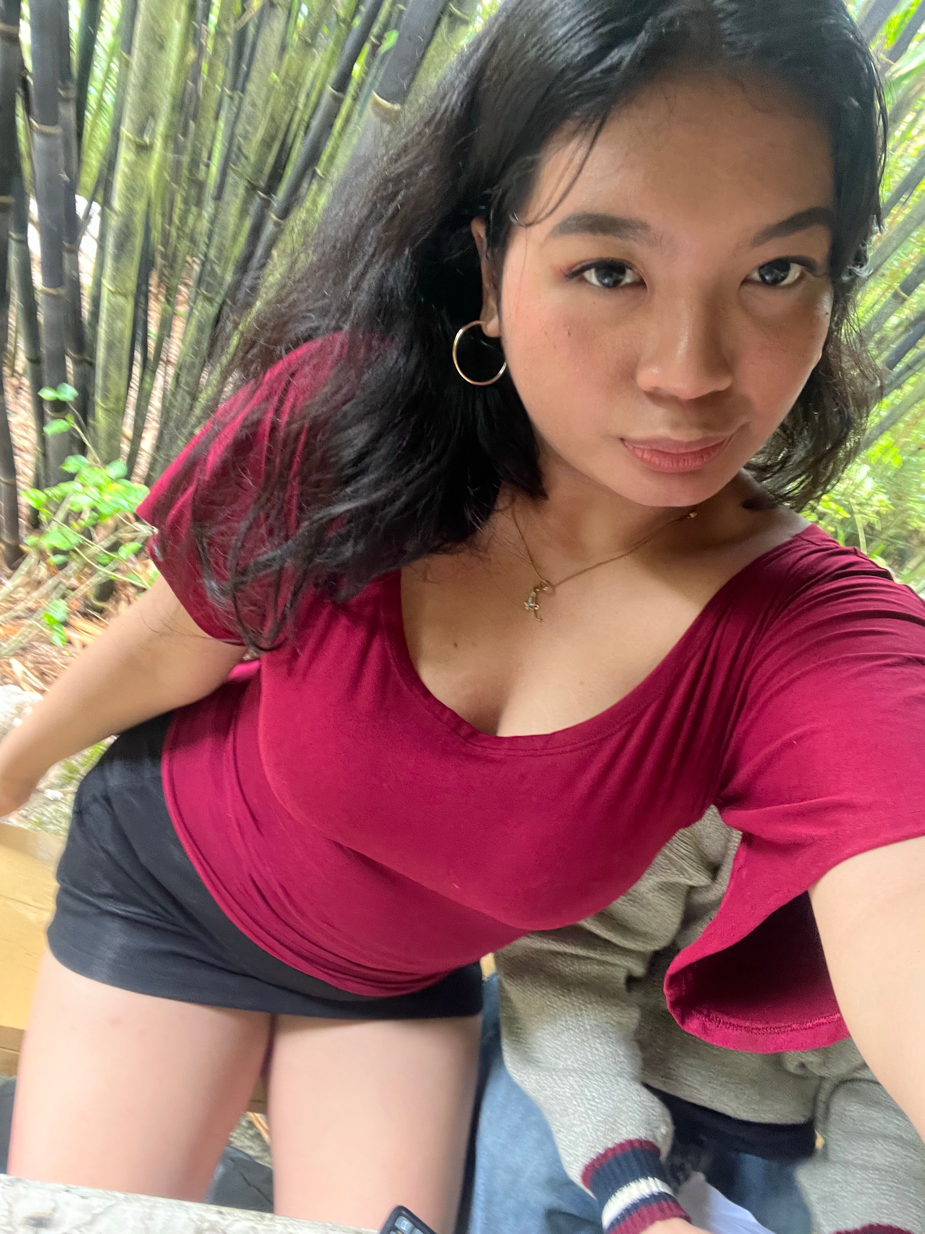 Online now :33