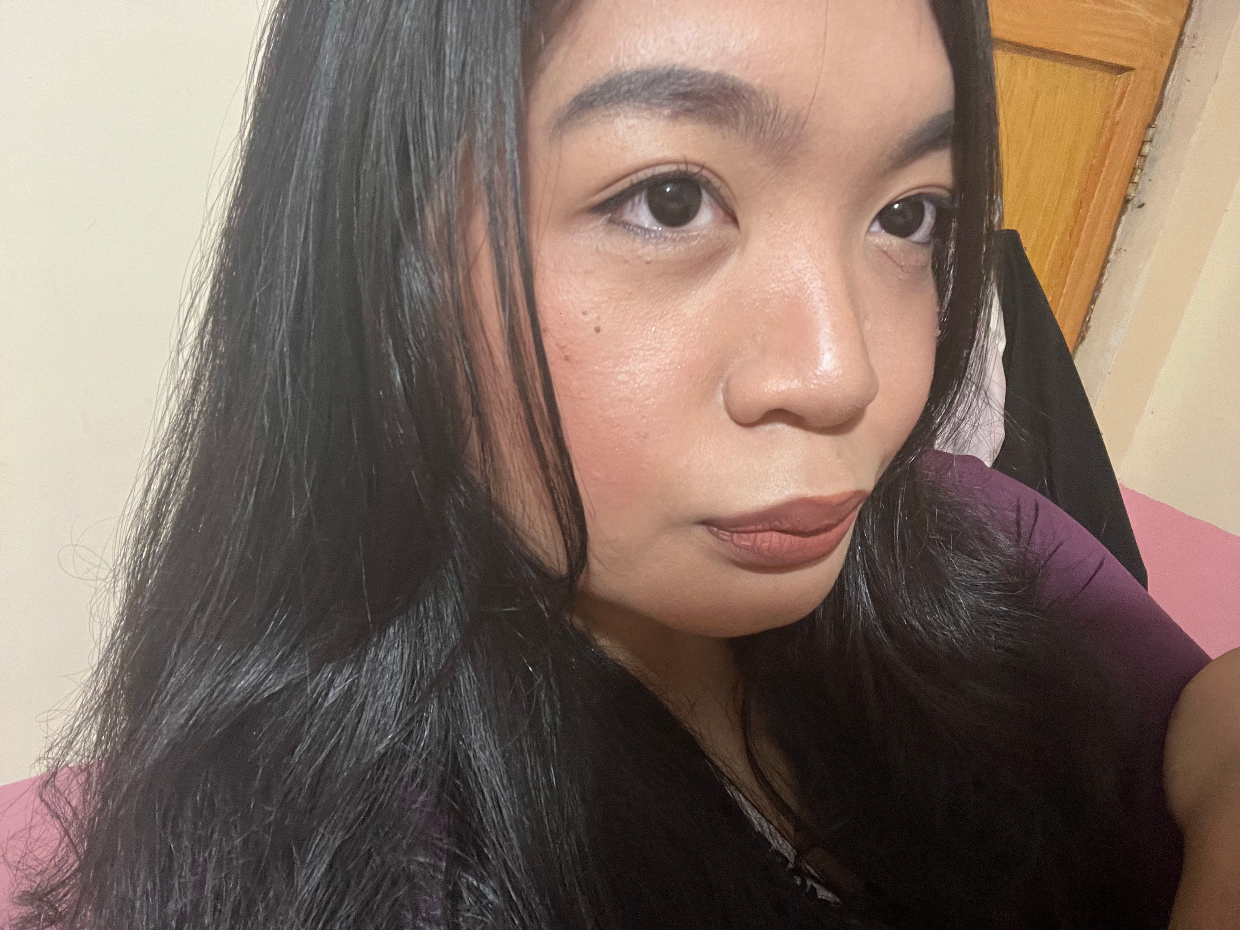 available for you~