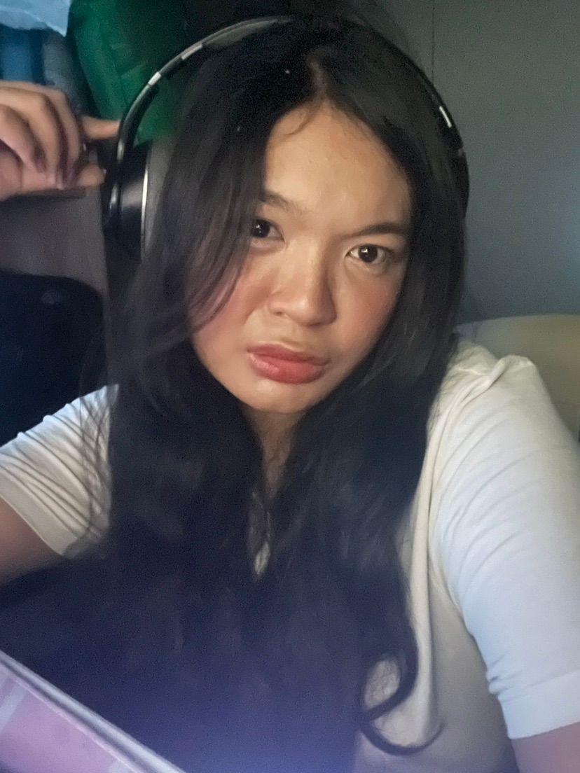 Available rn for uuu <33
