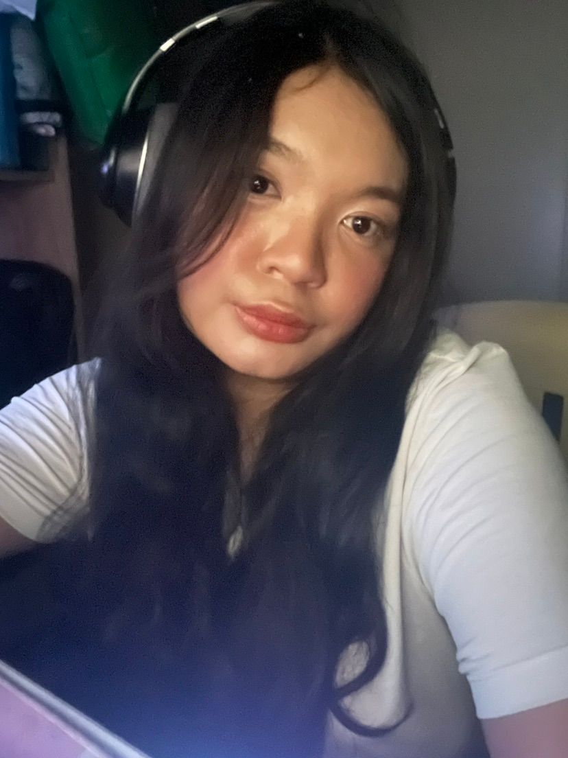 Available rn for uuu <33