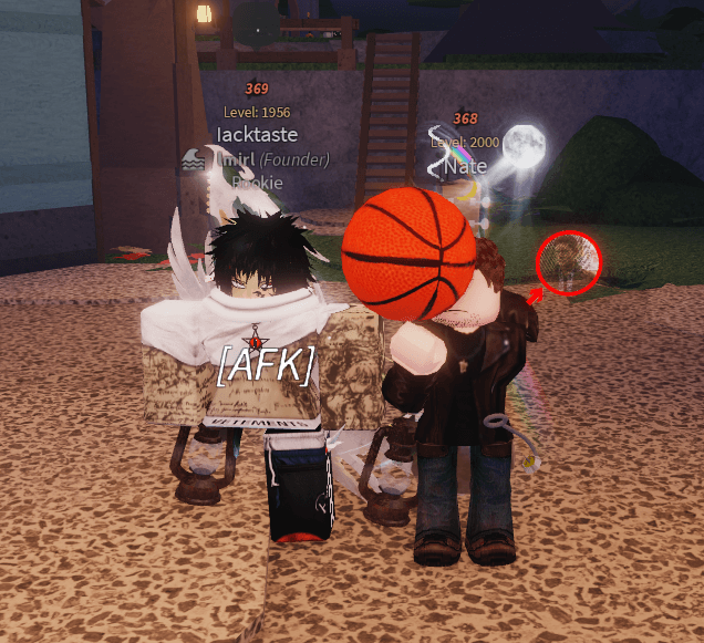 nice time