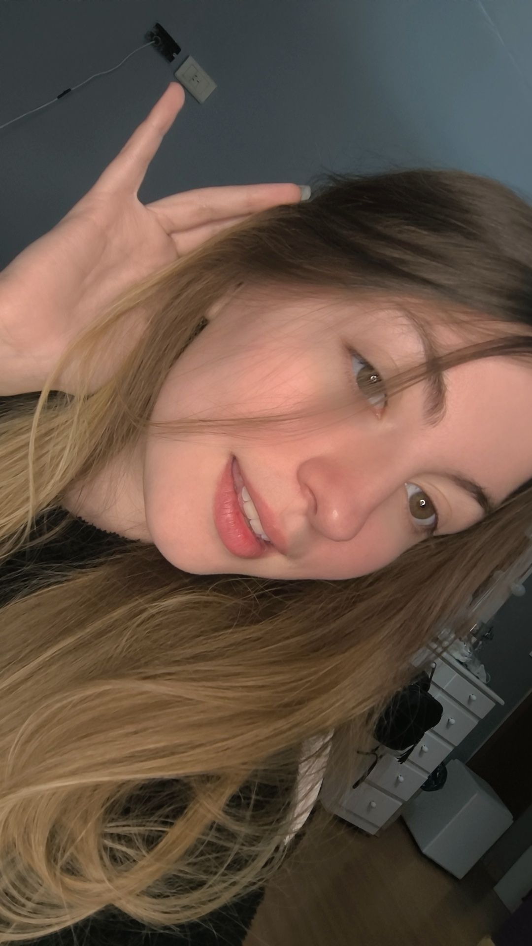💖