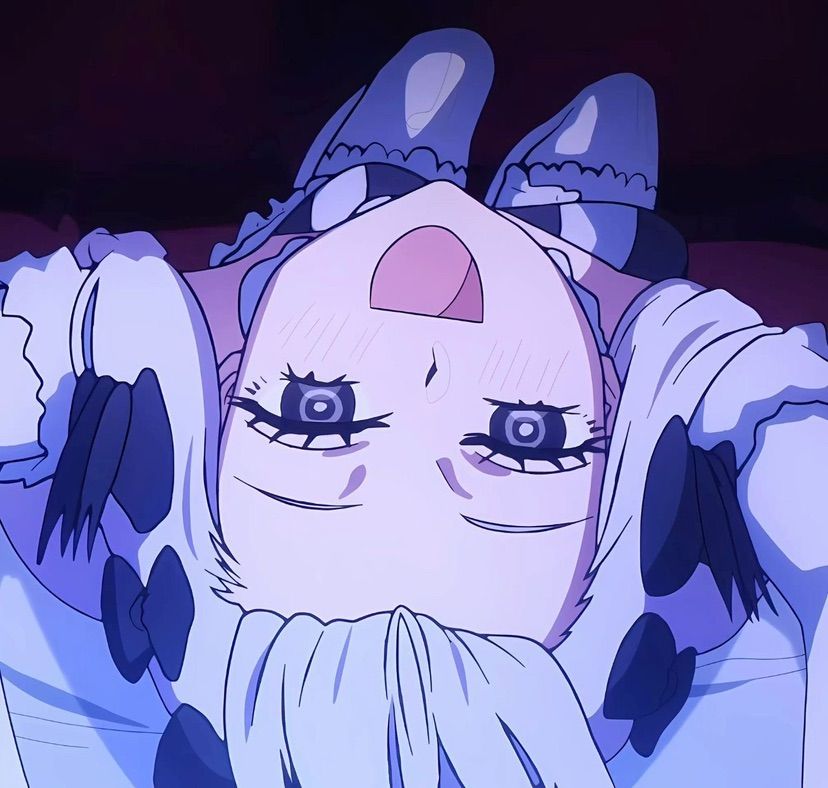hiii!