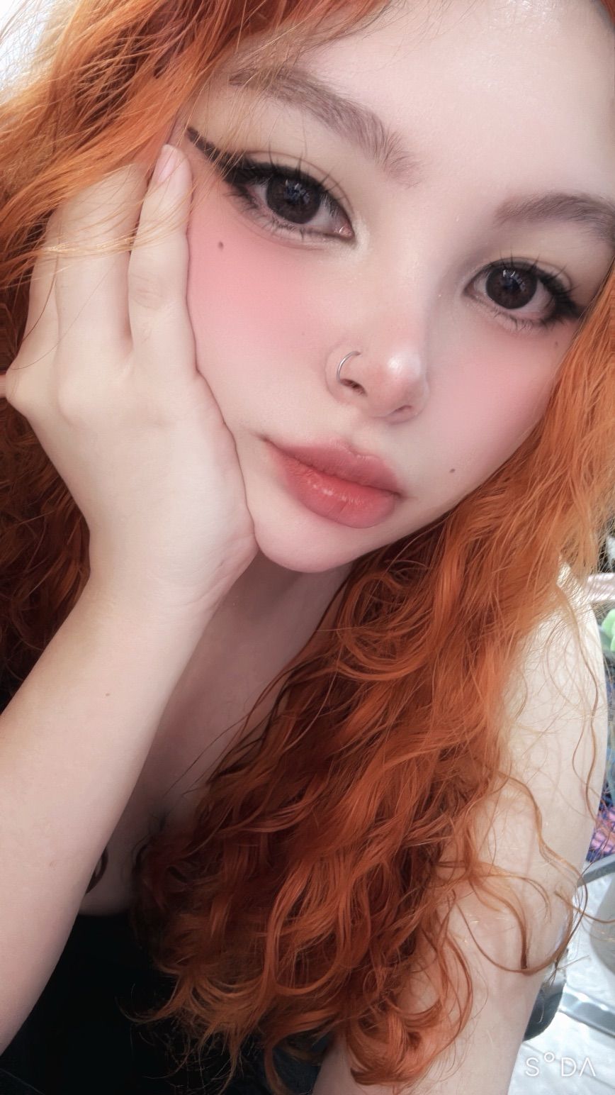 i miss playing league :(