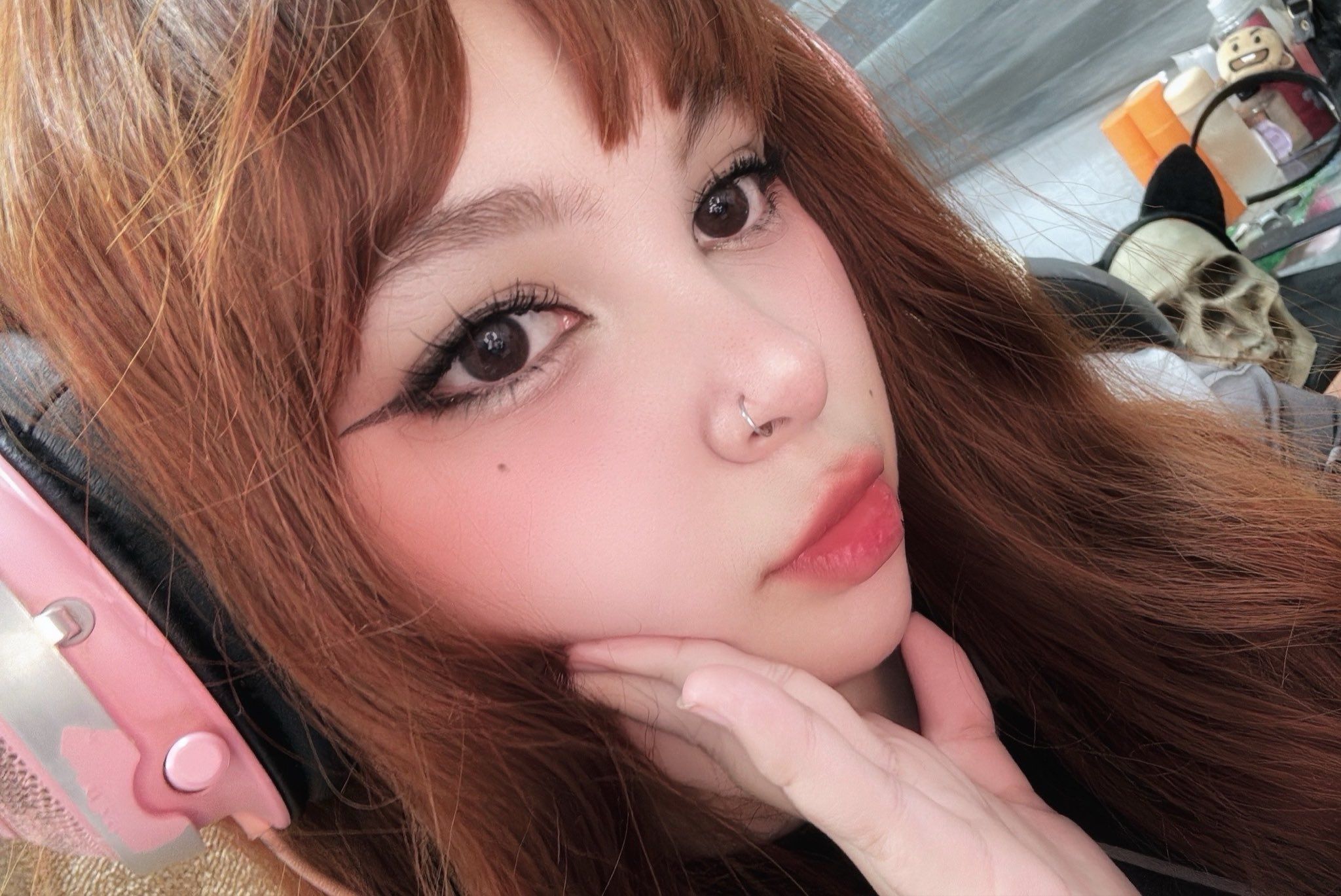 hewoo lets duo