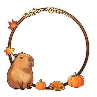 🐹 Arcade Cash Rewards 🐹