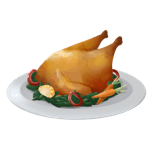 💗E-Pal Thanksgiving 2025💗