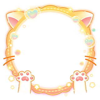 🐈 Arcade Cash Rewards 🐈