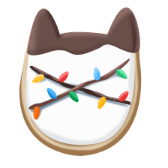🎄E-Pal Christmas 2025🎄