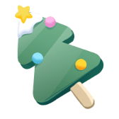 🎄E-Pal Christmas 2025🎄