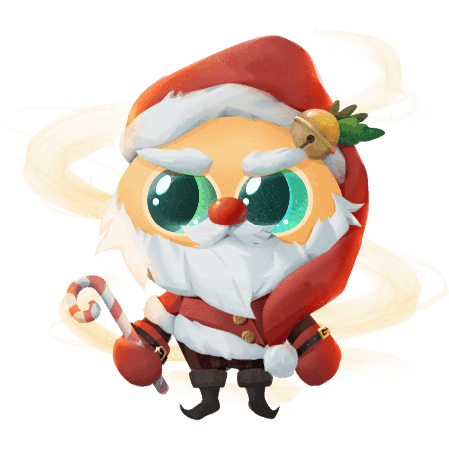 🎄E-Pal Christmas 2025🎄