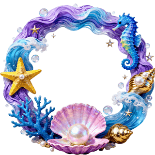 🌊Arcade Cash Rewards 🌊