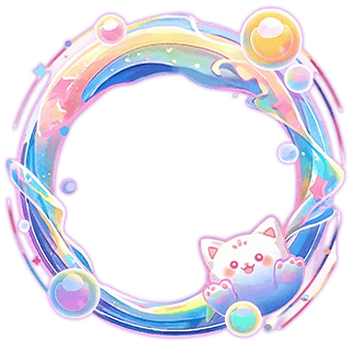 🐈Arcade Cash Rewards 🐈