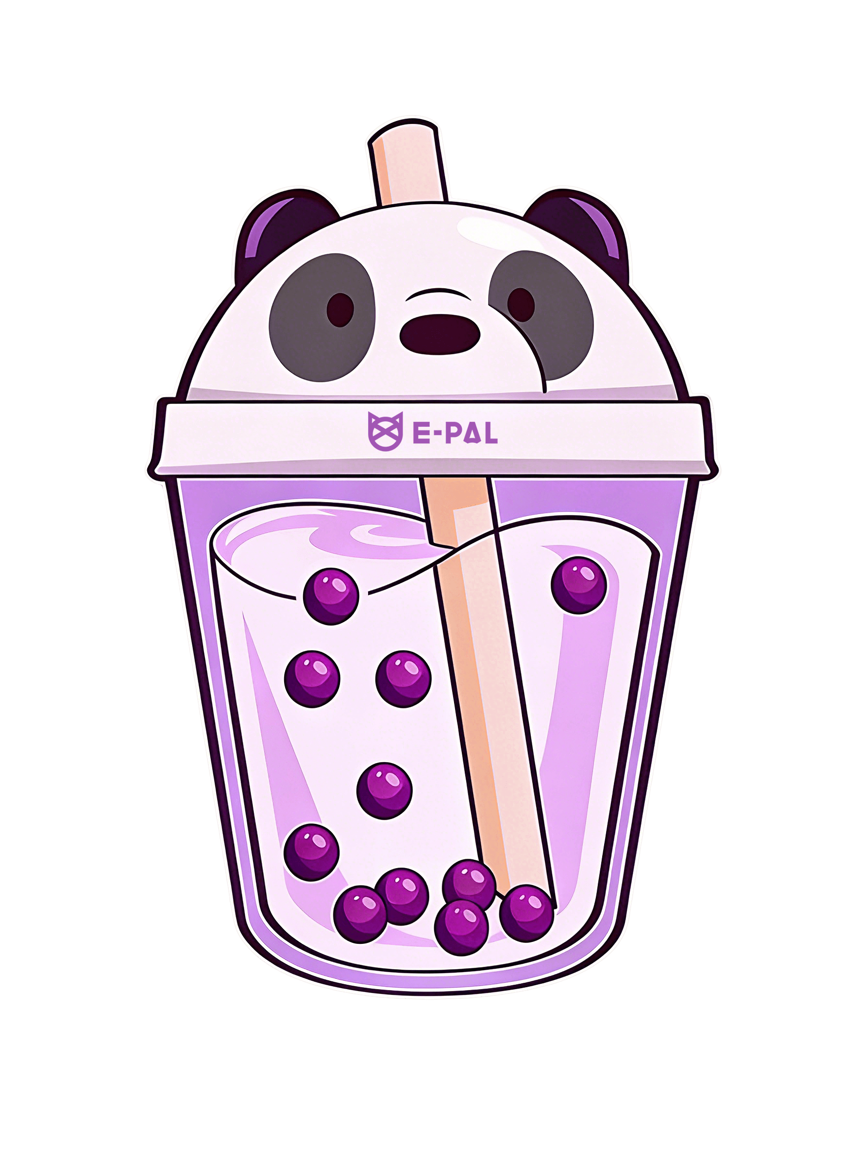 🥤Arcade Cash Rewards 🥤