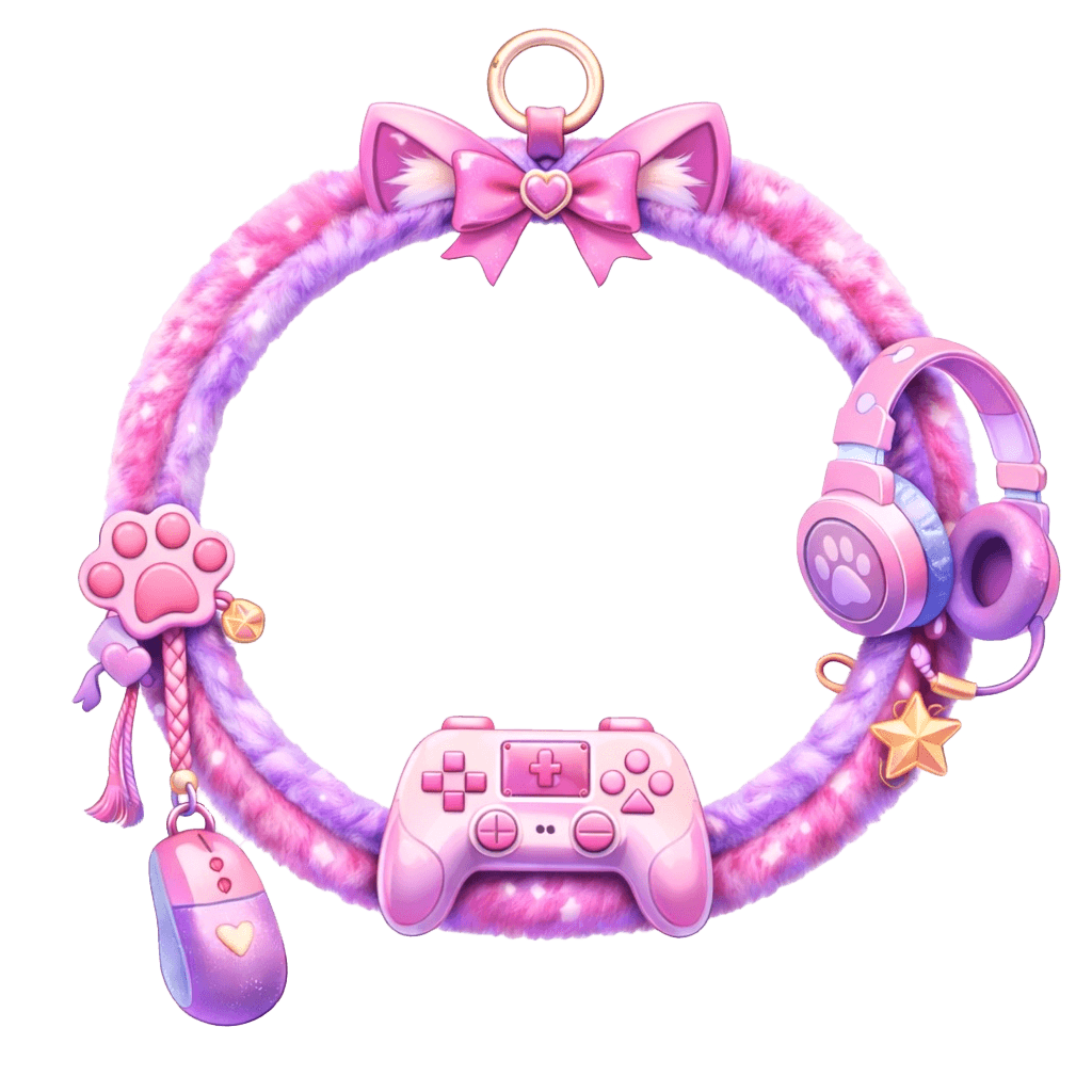 🎮Arcade Cash Rewards🎮