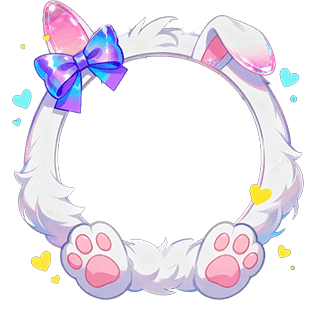 🐰Arcade Cash Rewards🐰