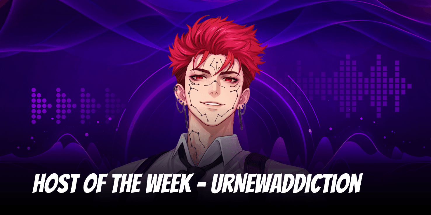 🪽Arcade Cash Rewards🪽