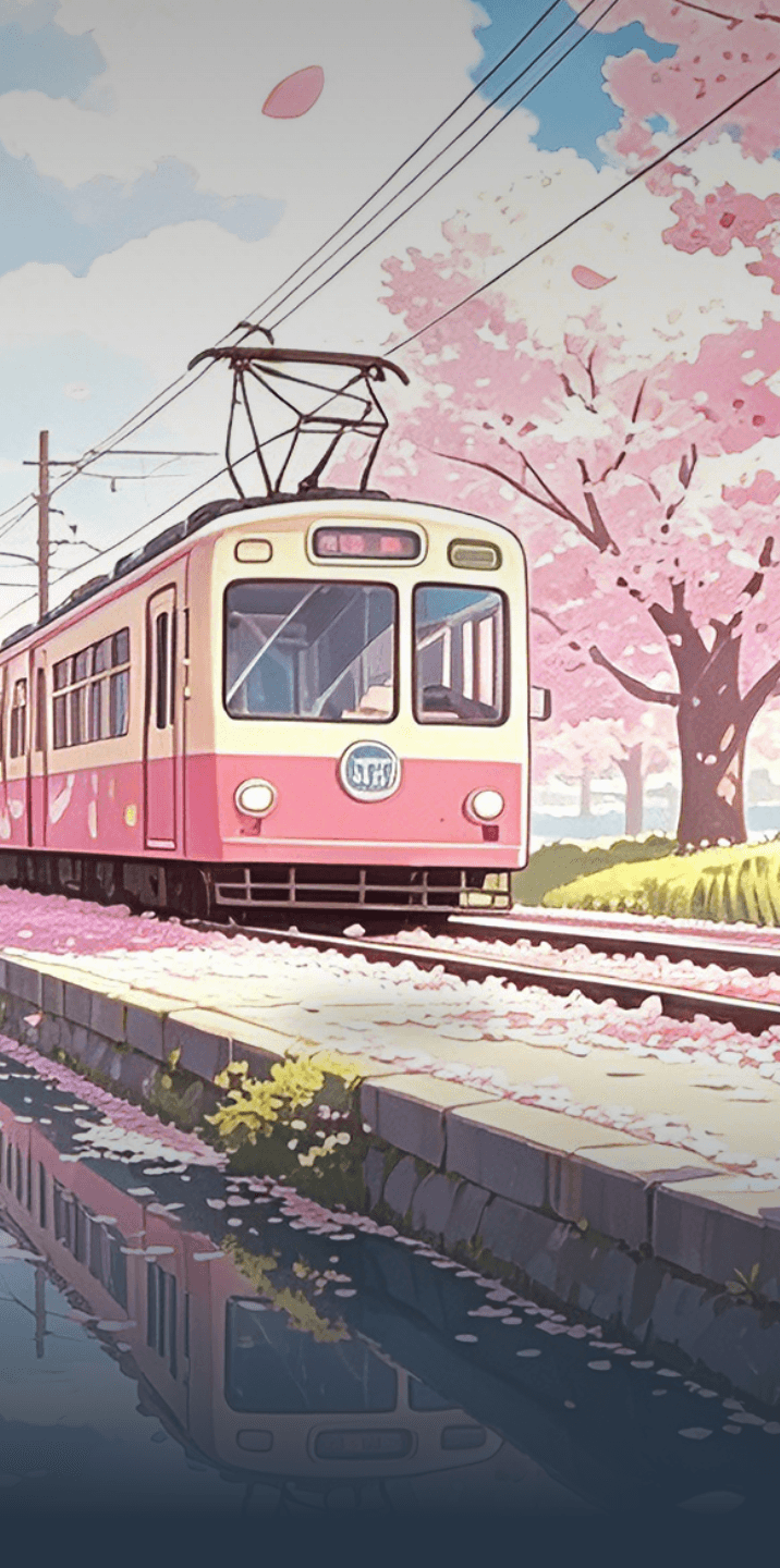 🌸Overwatch Sakura Festival🌸