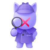 🔍E-Pal Detective Session🔍