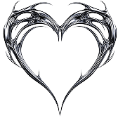 Heartsteel 2026