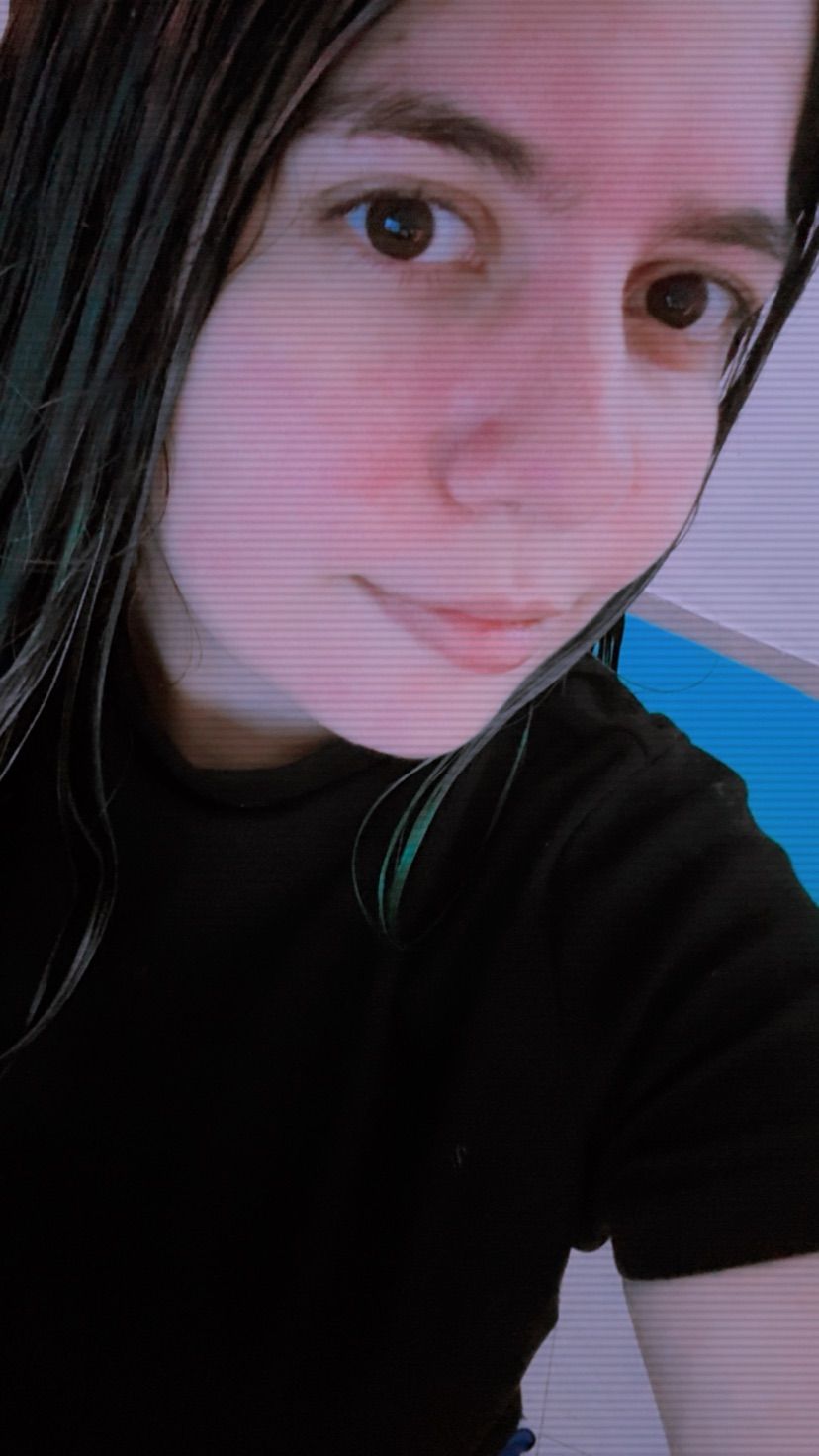 heyyy uwu