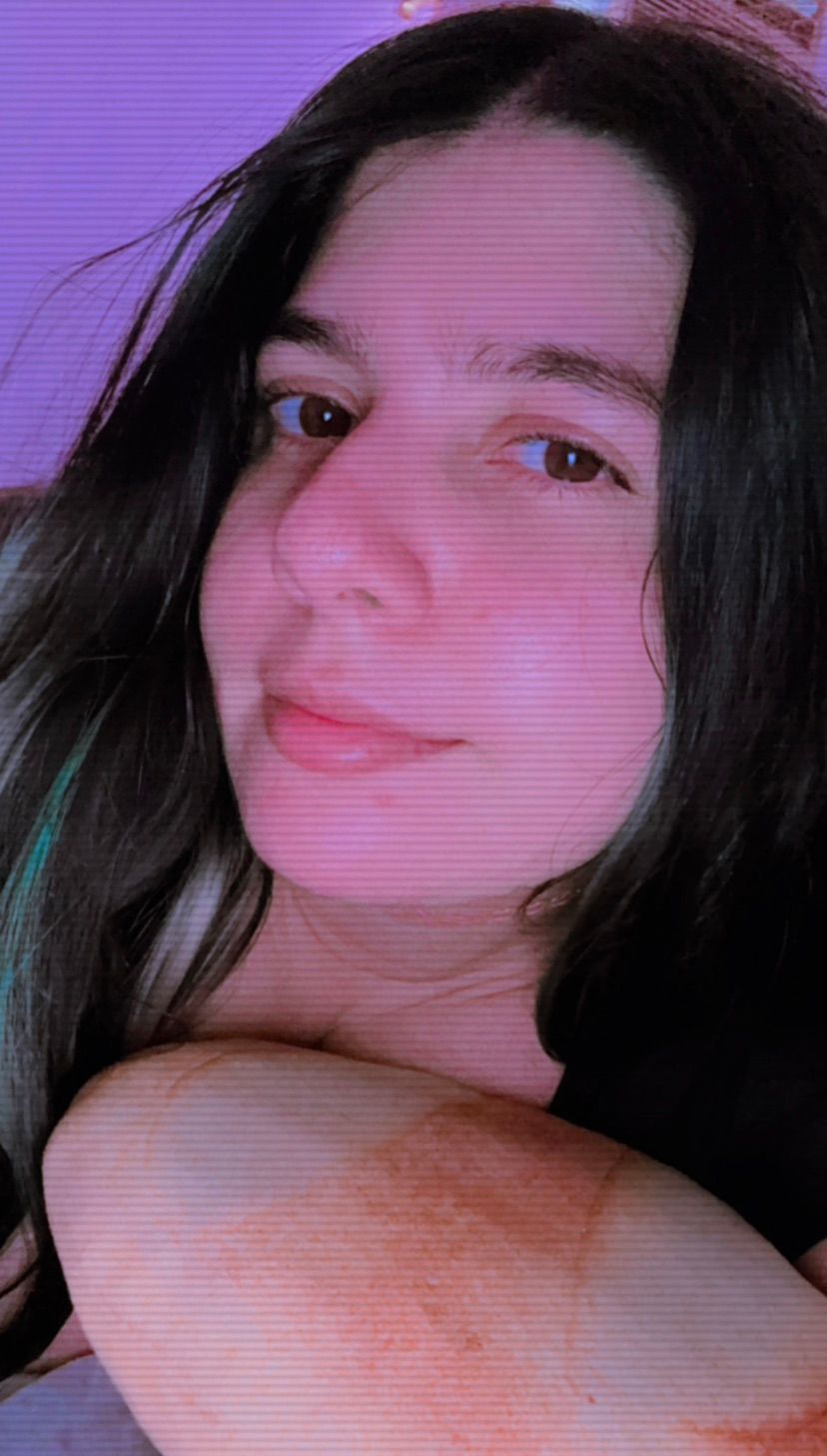holiss💗