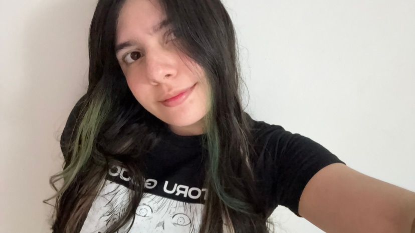 Disponible 💗