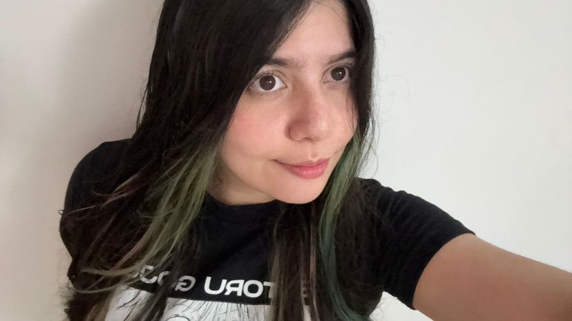 holi 💗