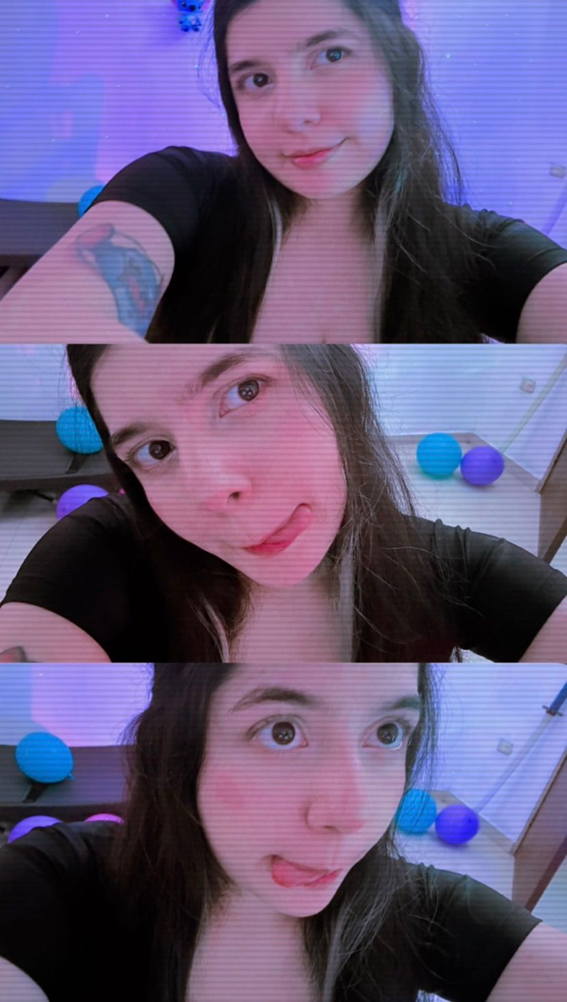holis