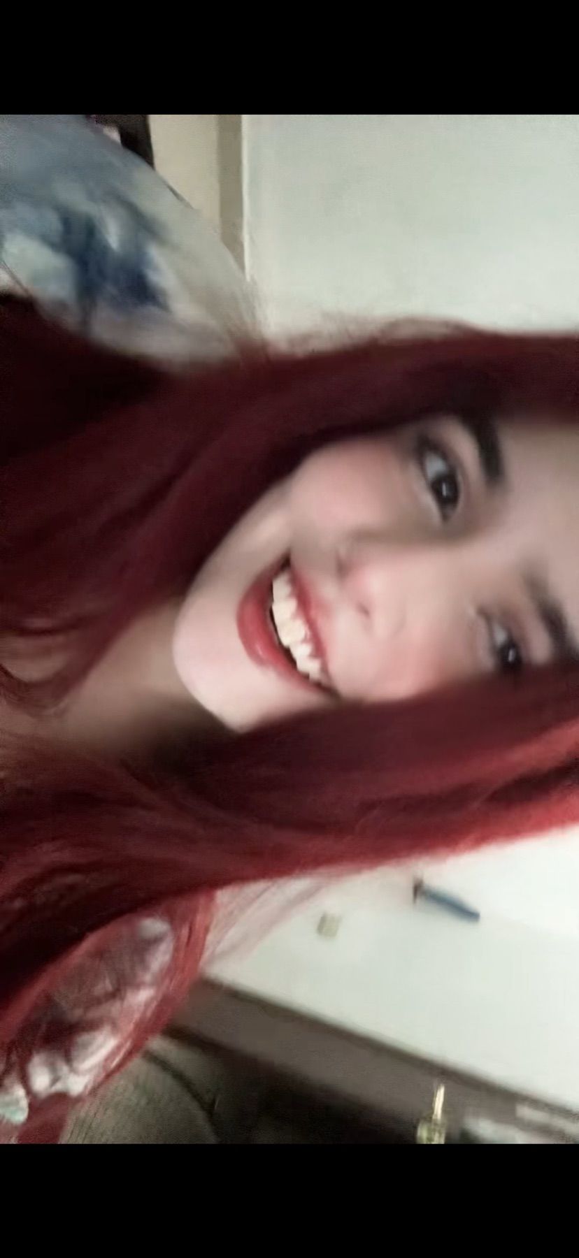 hi❤️