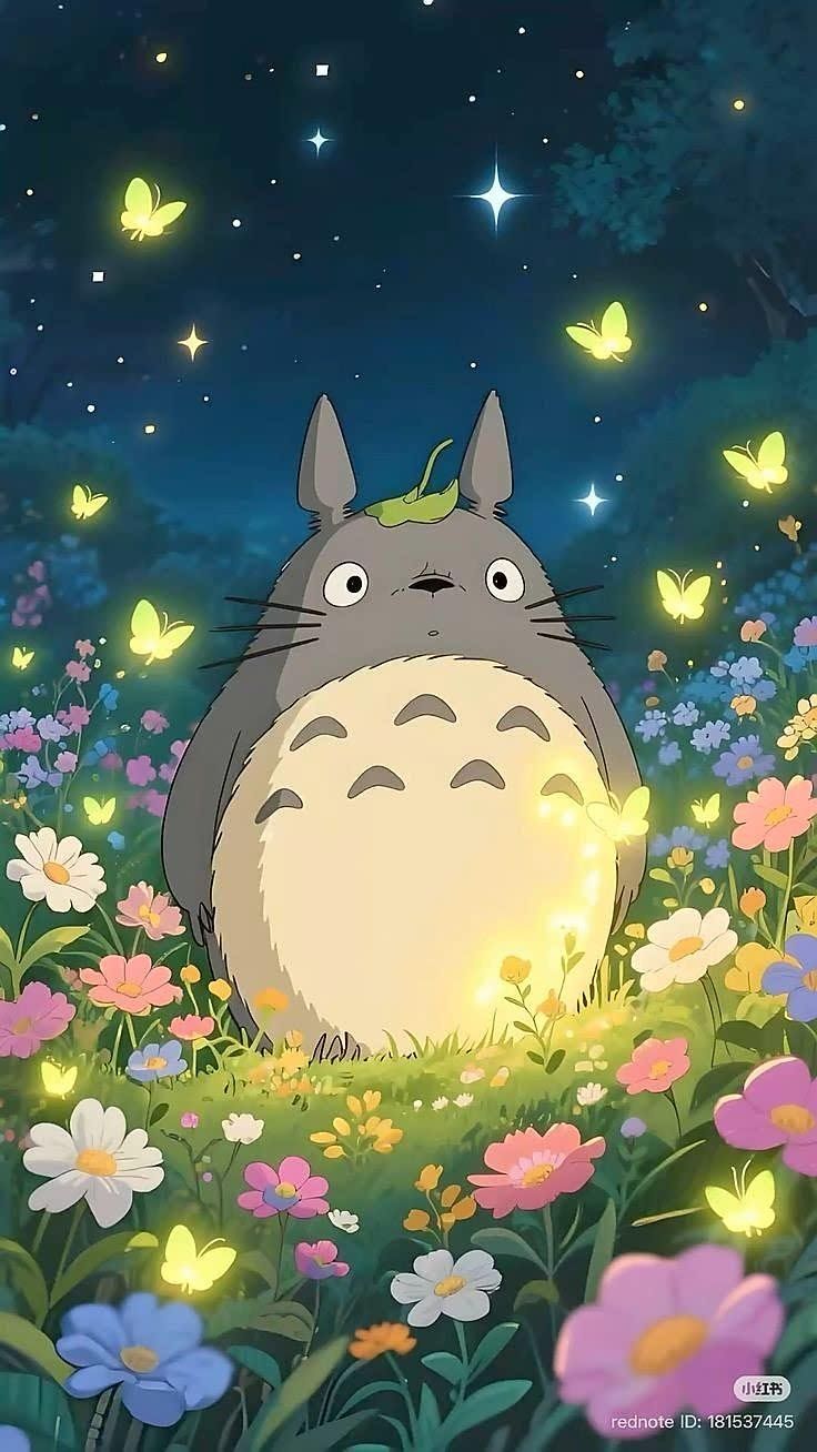 🍃