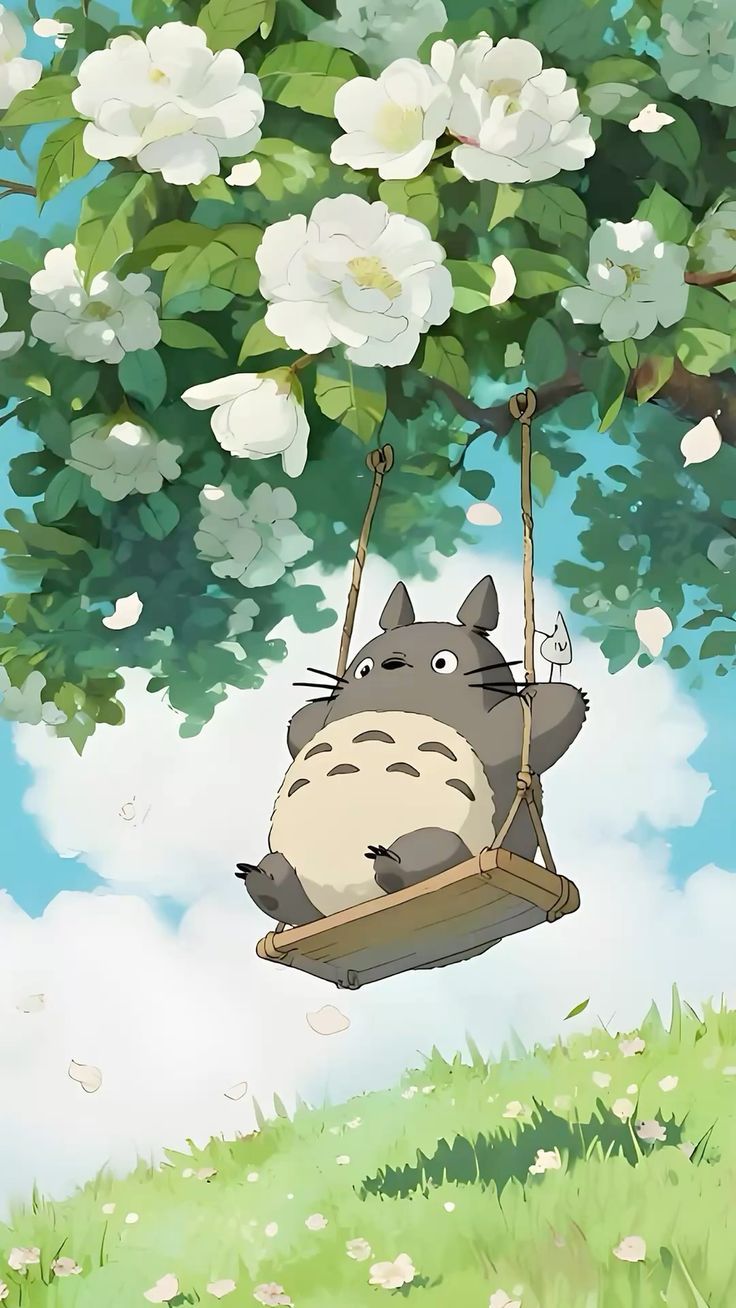 🍃