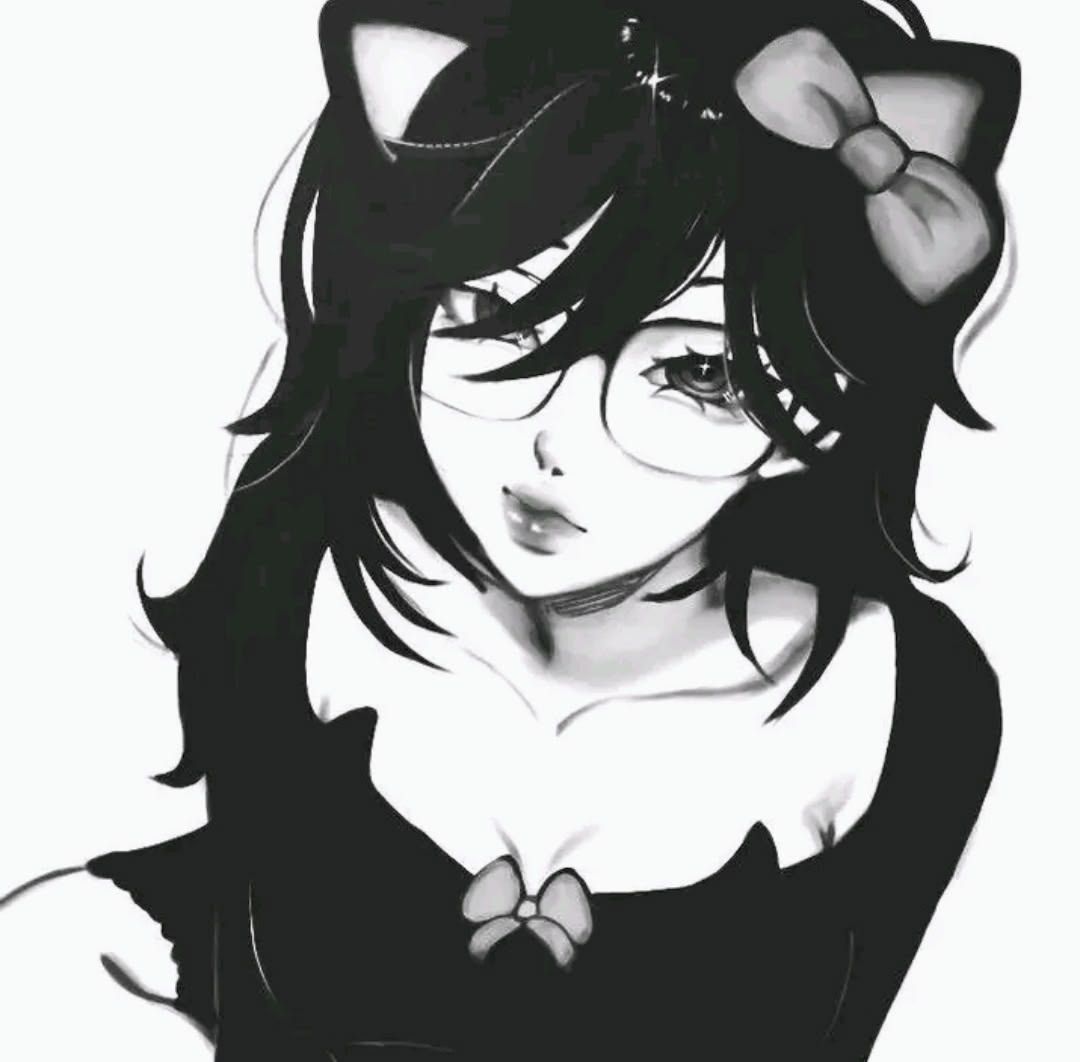 I'm back again! missed me?