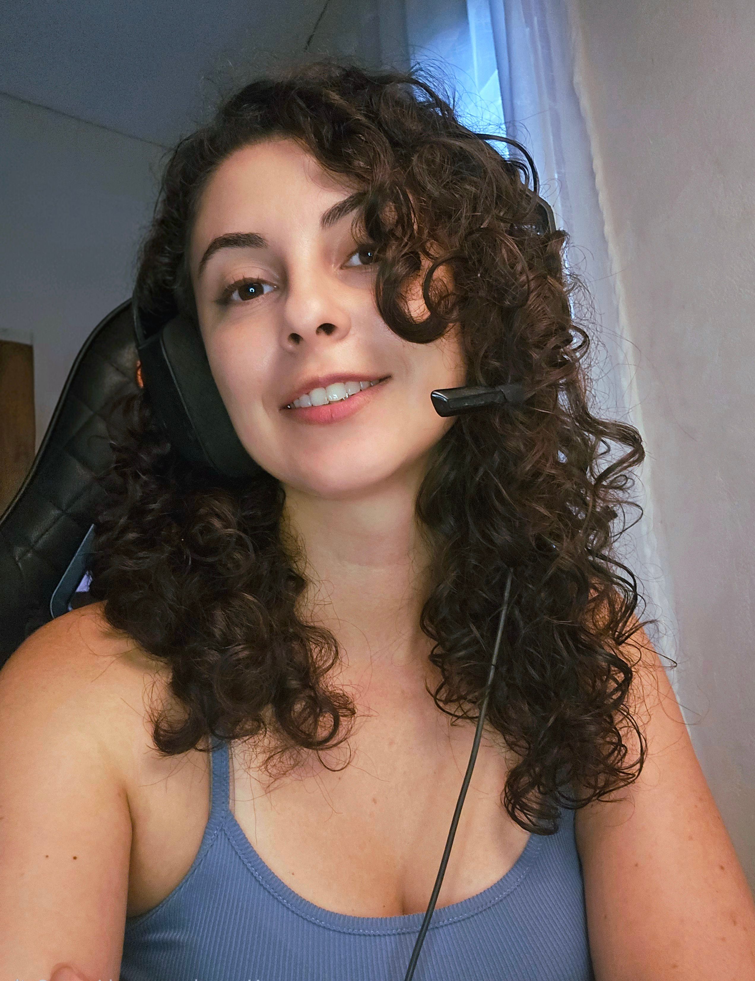 Taking orders ✨️/ Tomando pedidos 🪻