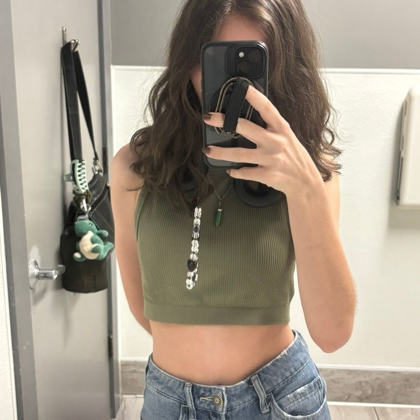 New photo yay