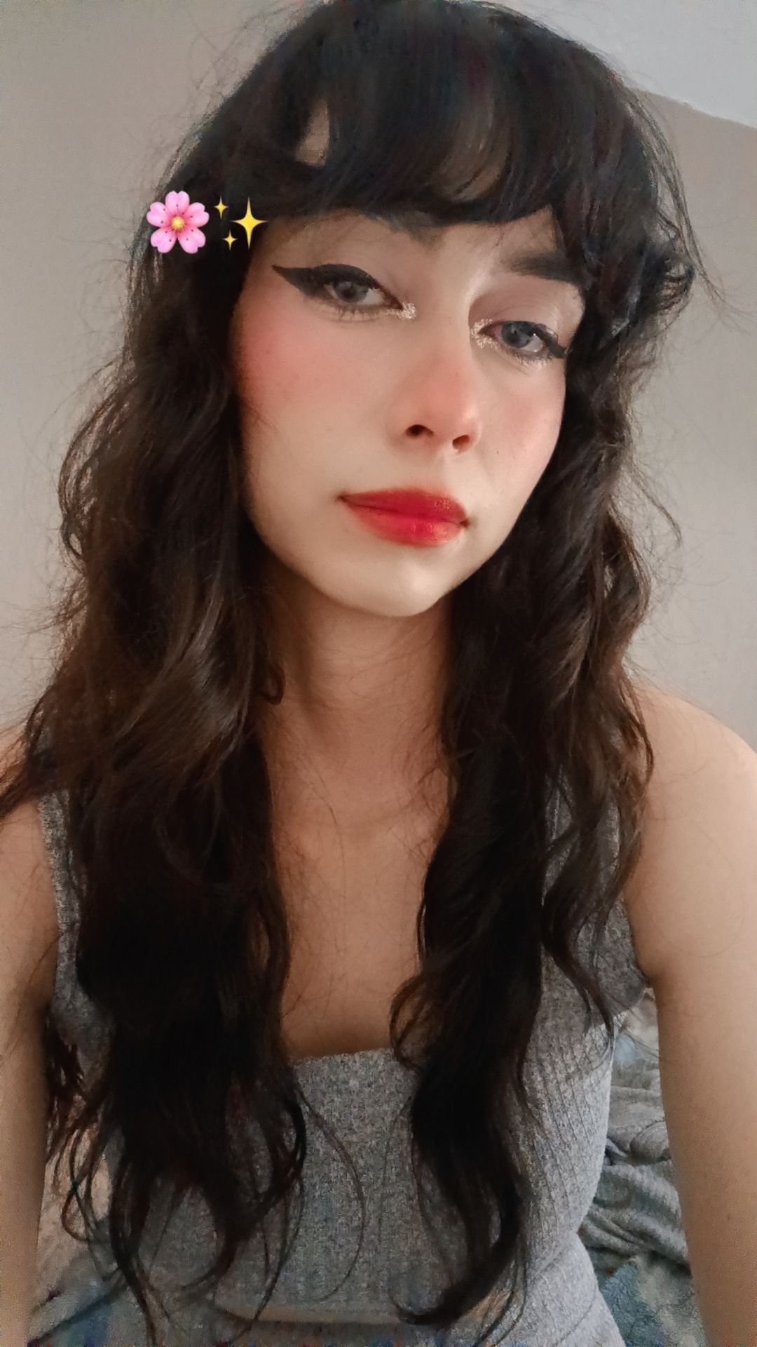 hello!!