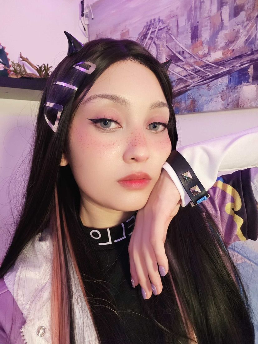 Aloooo