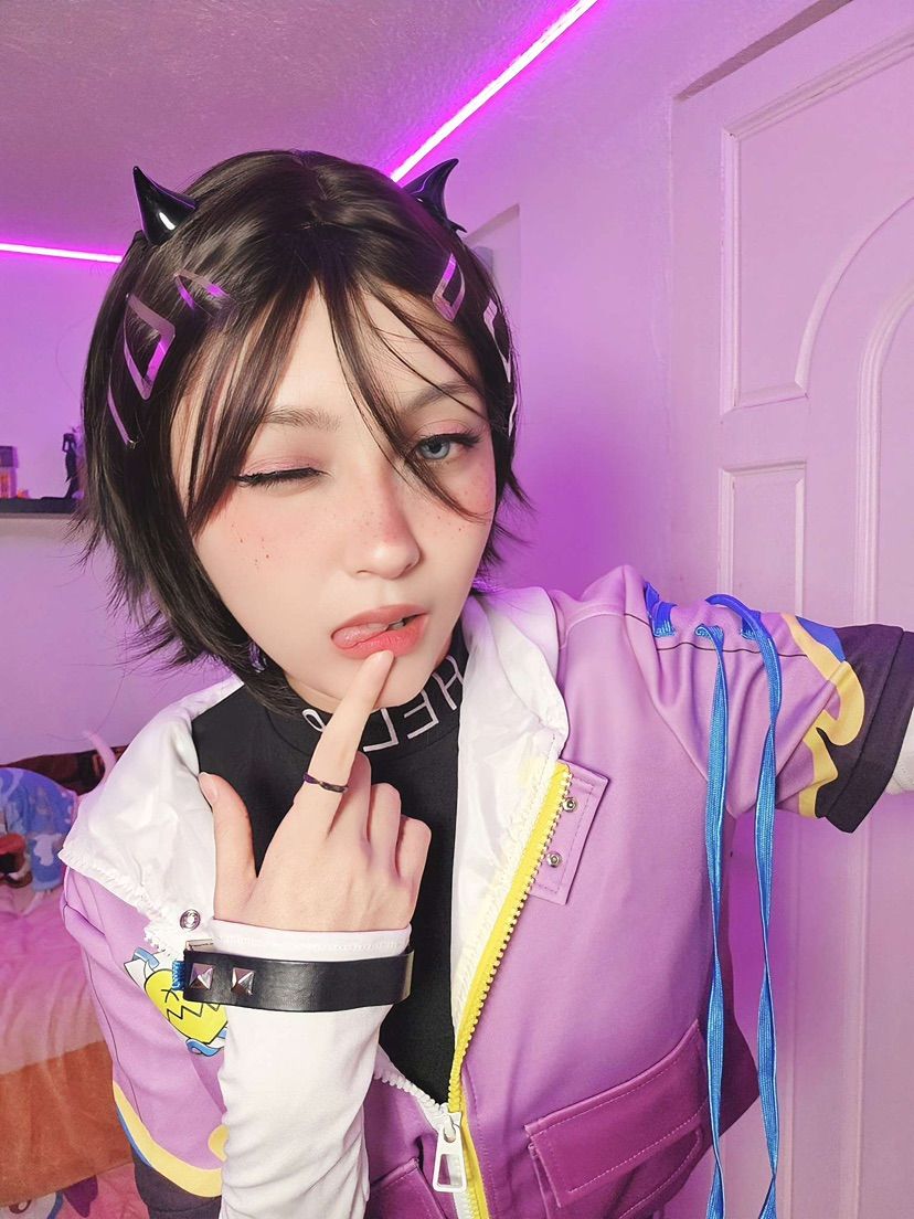 disponible uwu