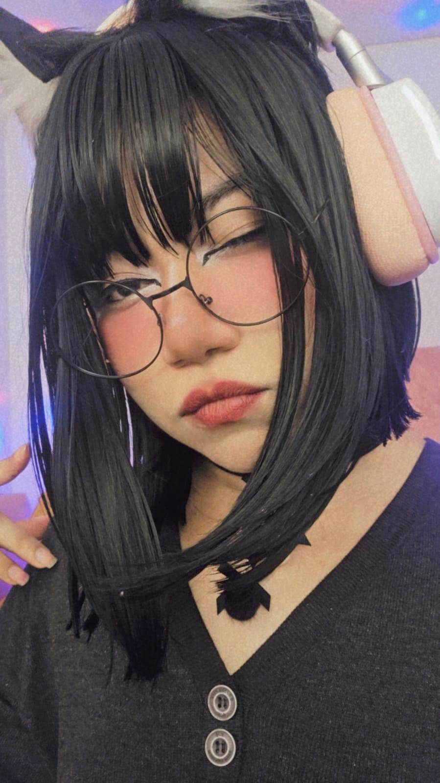 Hii