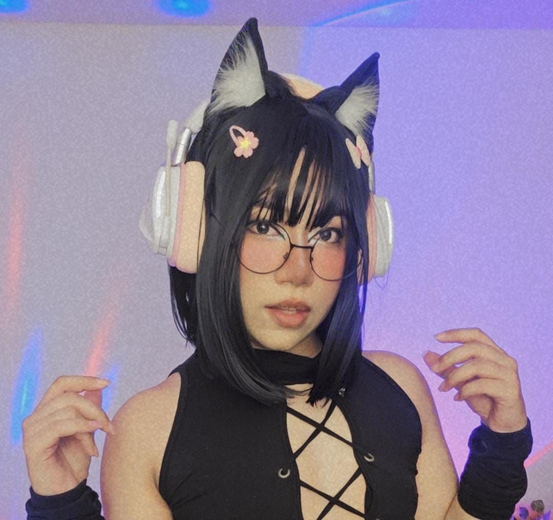 Estoy libre para jugar ^^