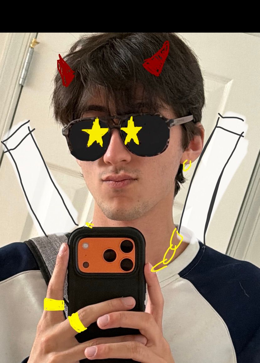 mwehehe